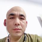 風(fēng)帶不走悲傷