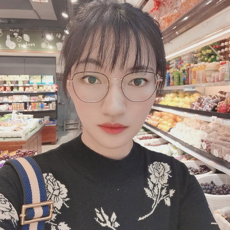 一杯清茶淡而香