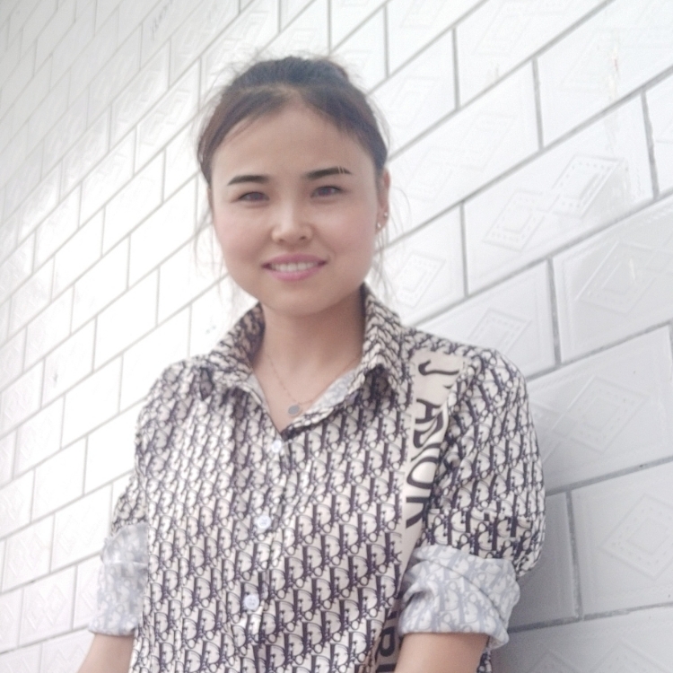 真誠(chéng)相待