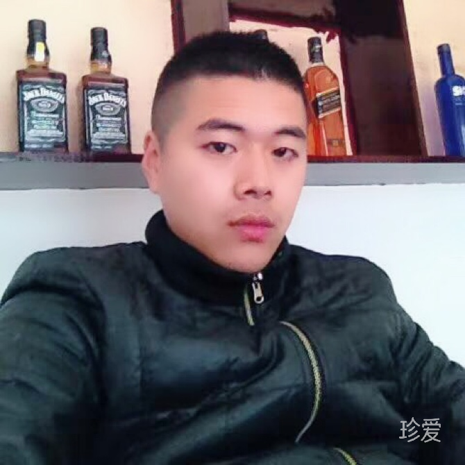 人生在于选择