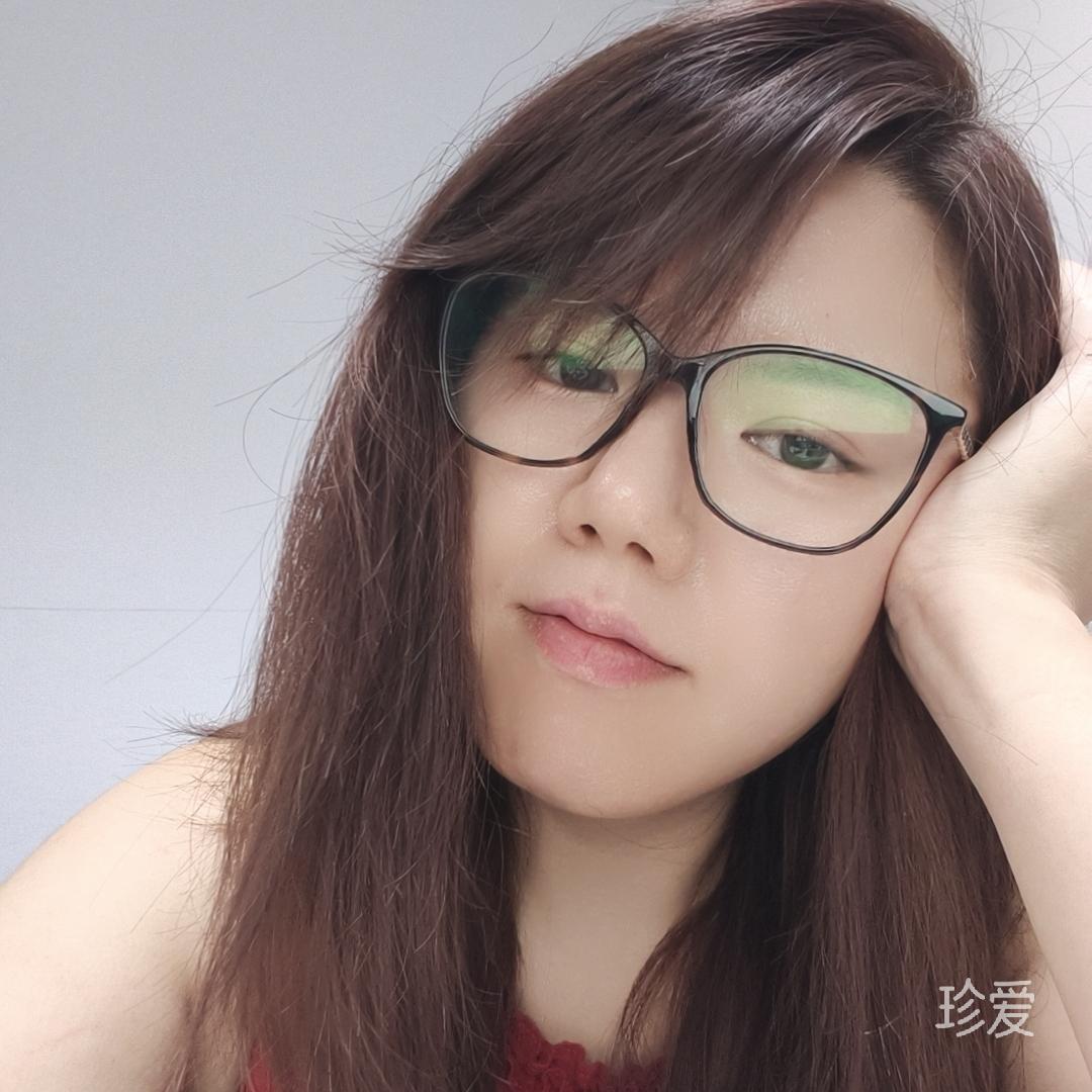爱丽丝