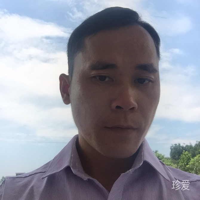 珍惜你的人是我