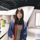 是誰叫我金東東