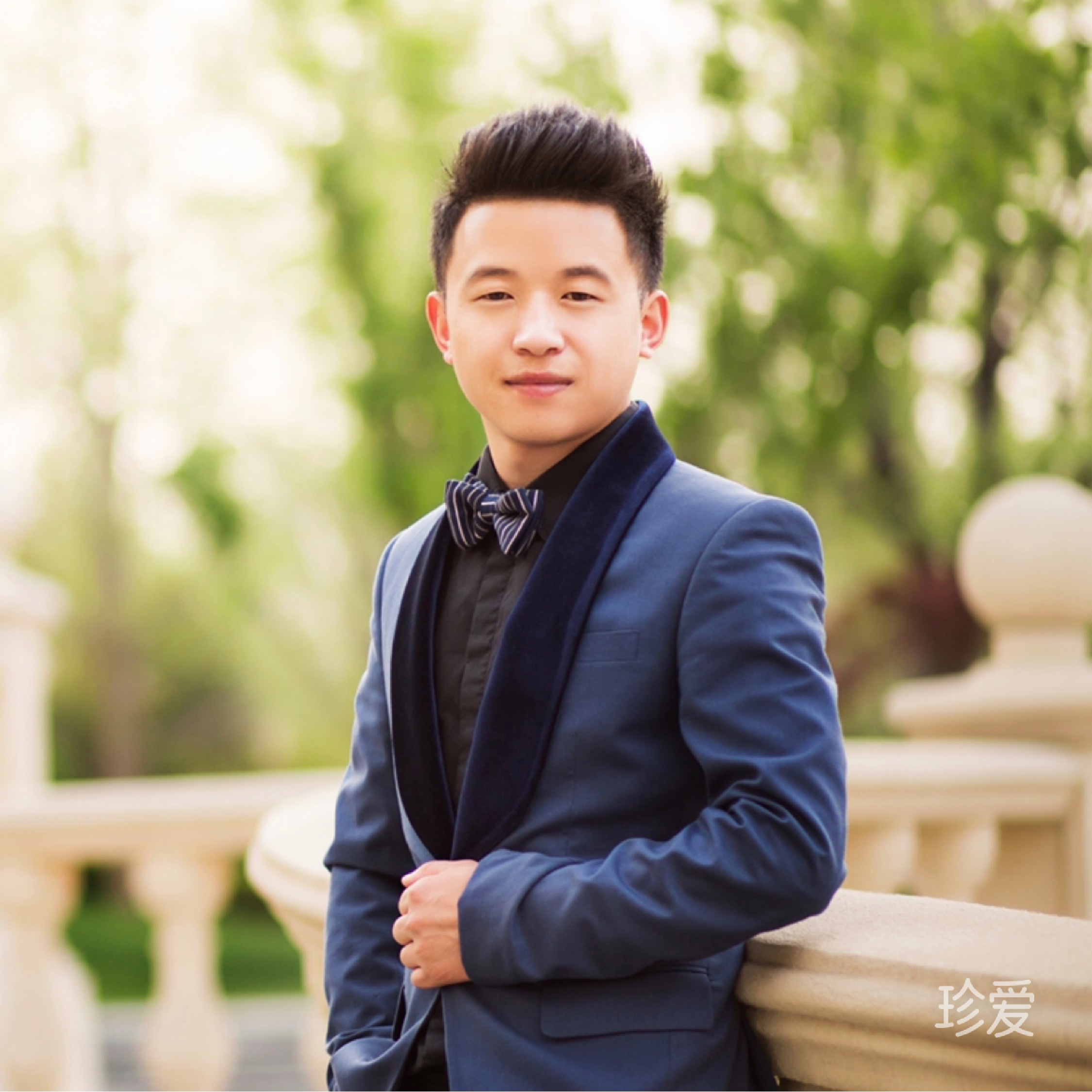 懂你的人最溫暖