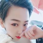 真情諾言