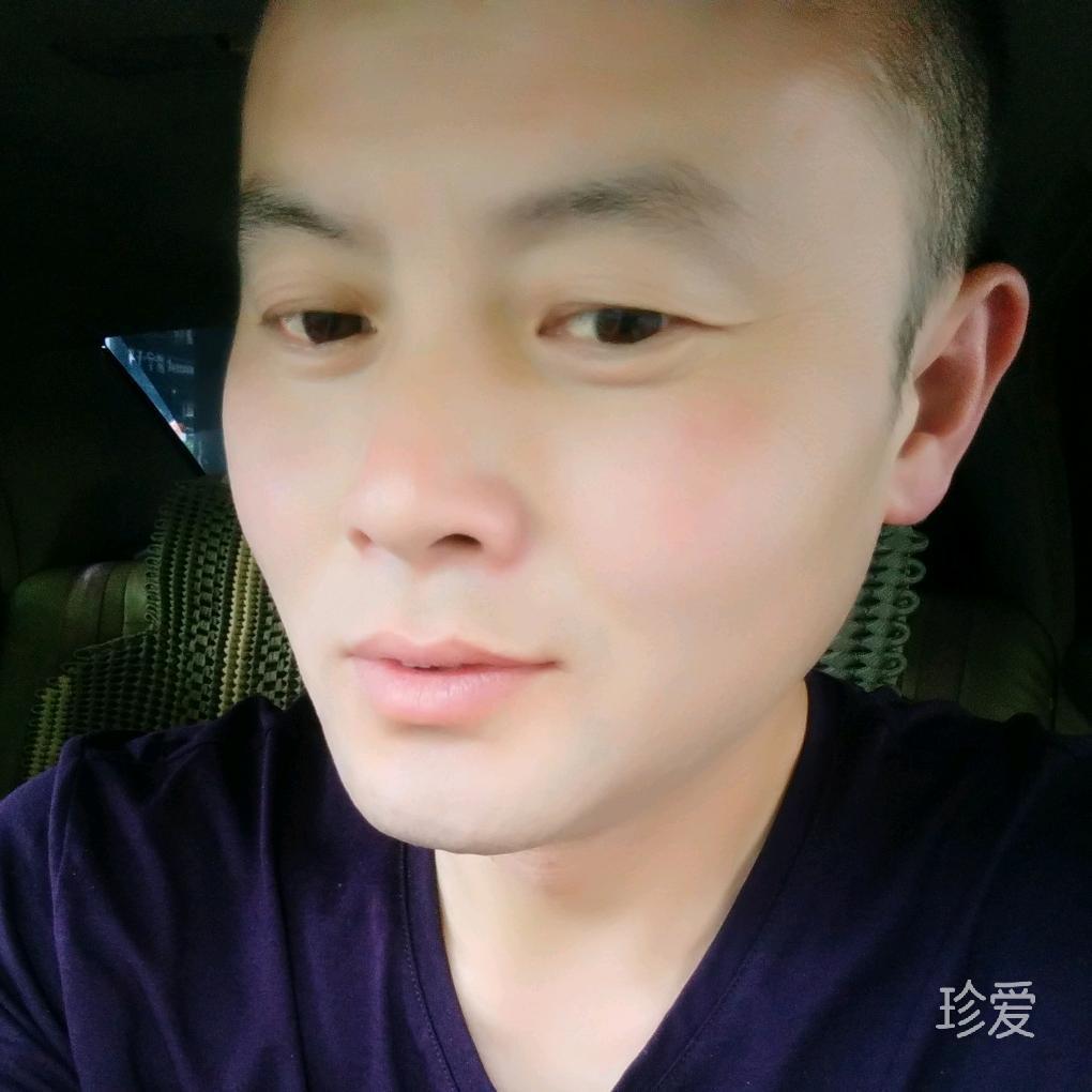 省港一小龙