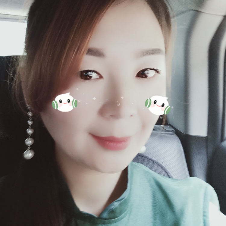 低調(diào)的現(xiàn)實(shí)