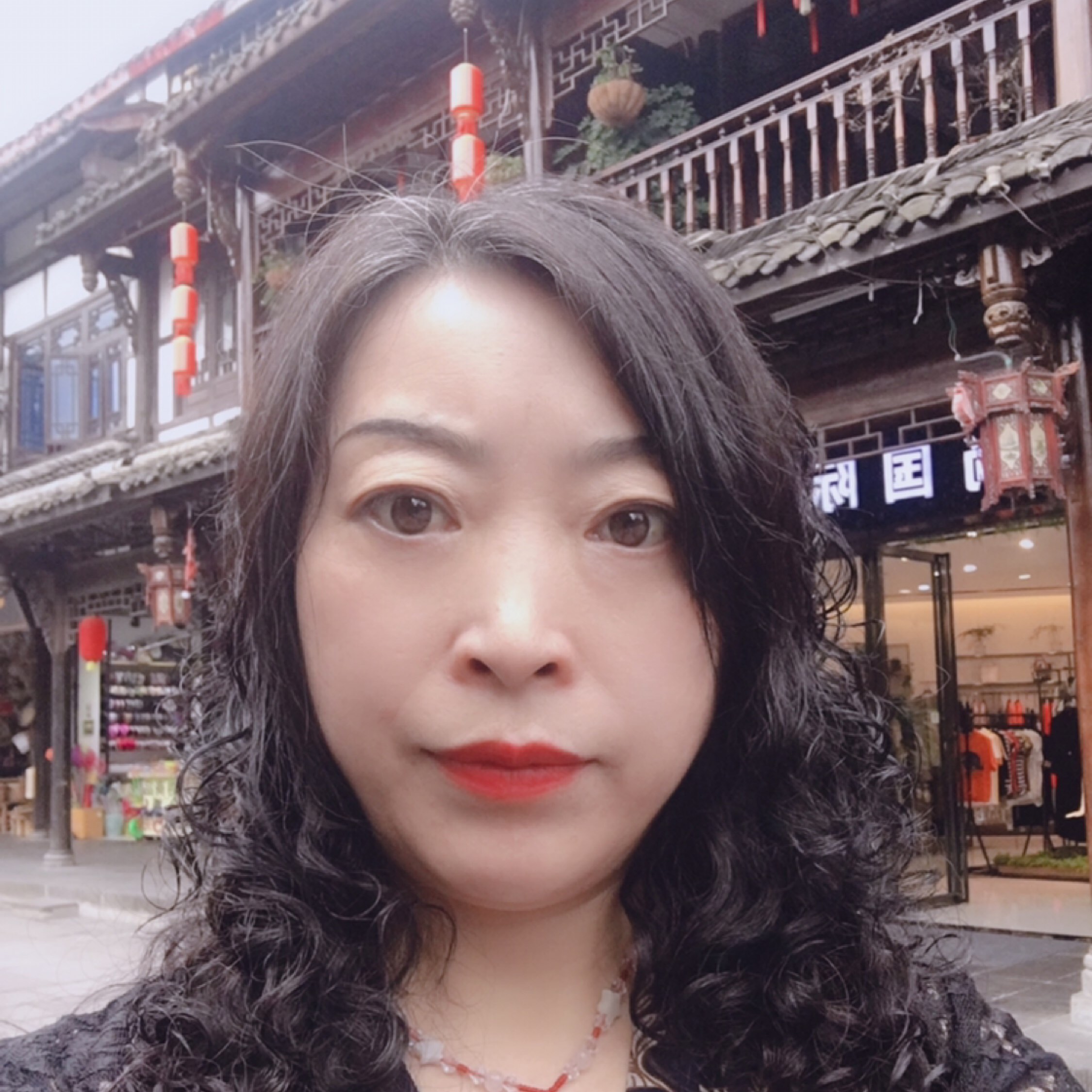 隨風(fēng)的落葉