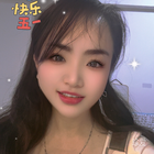 不吃魚的貓