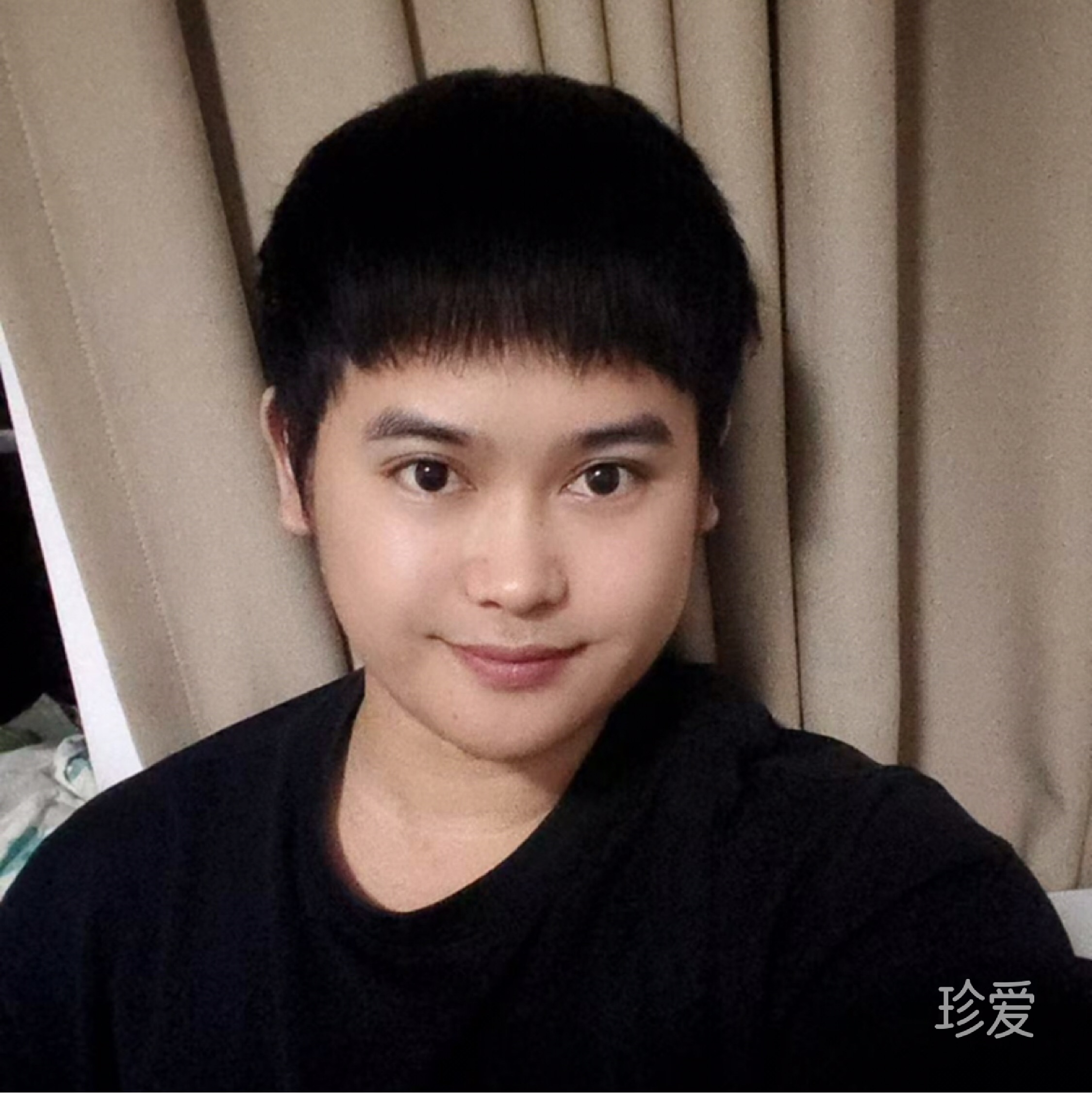 王跃