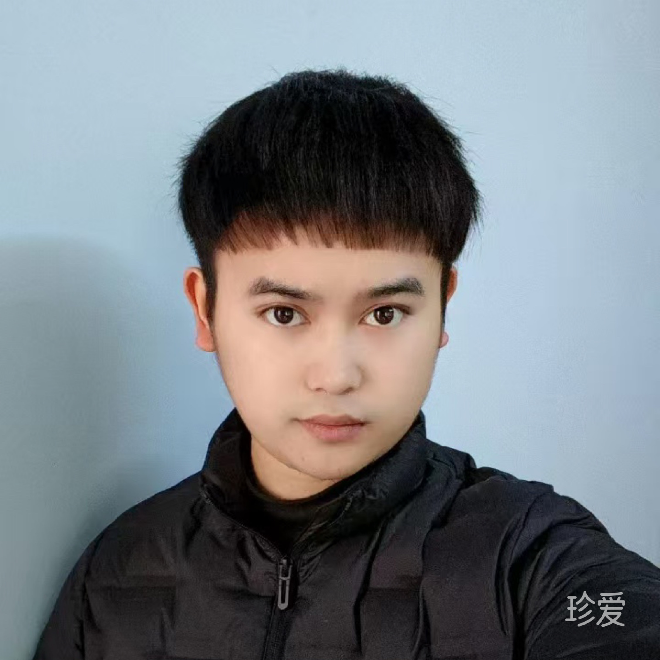 盛熙