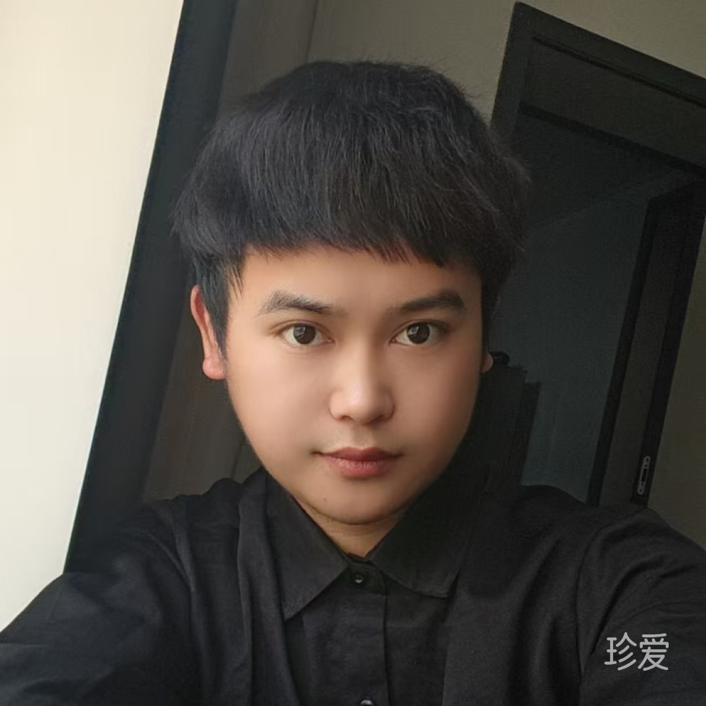 盛熙