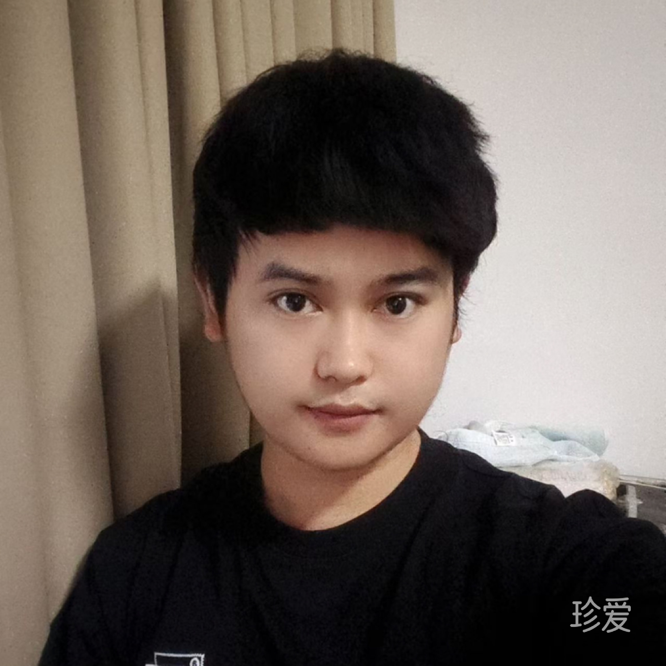 盛熙