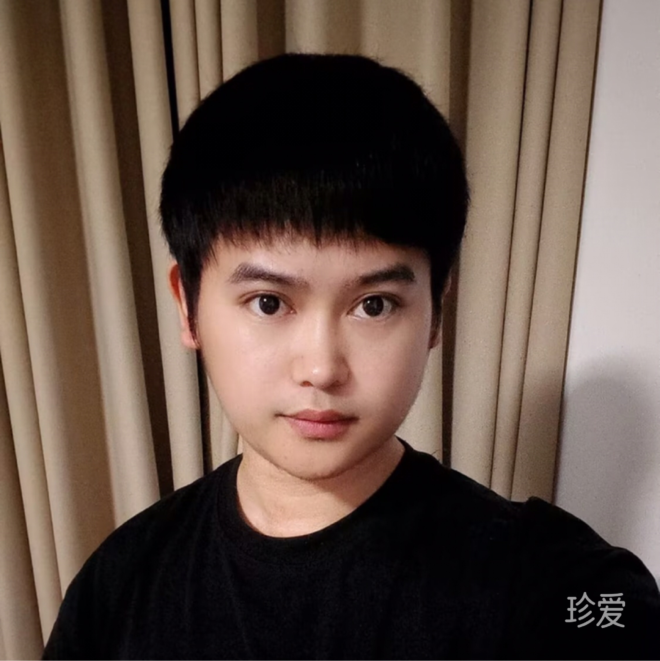 王跃
