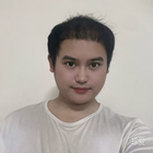 王躍