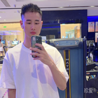未來的她