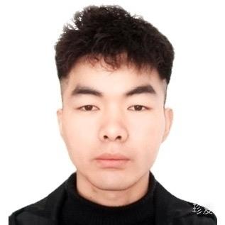 江凡