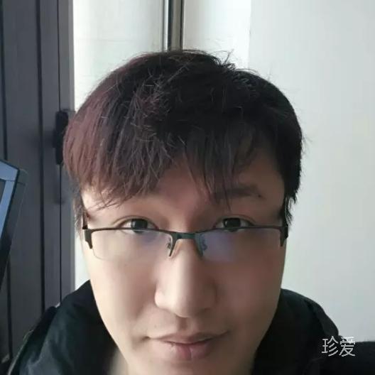 可遇可求