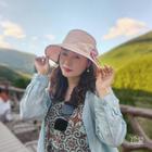 汐汐