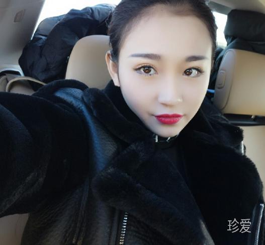 学会孤独