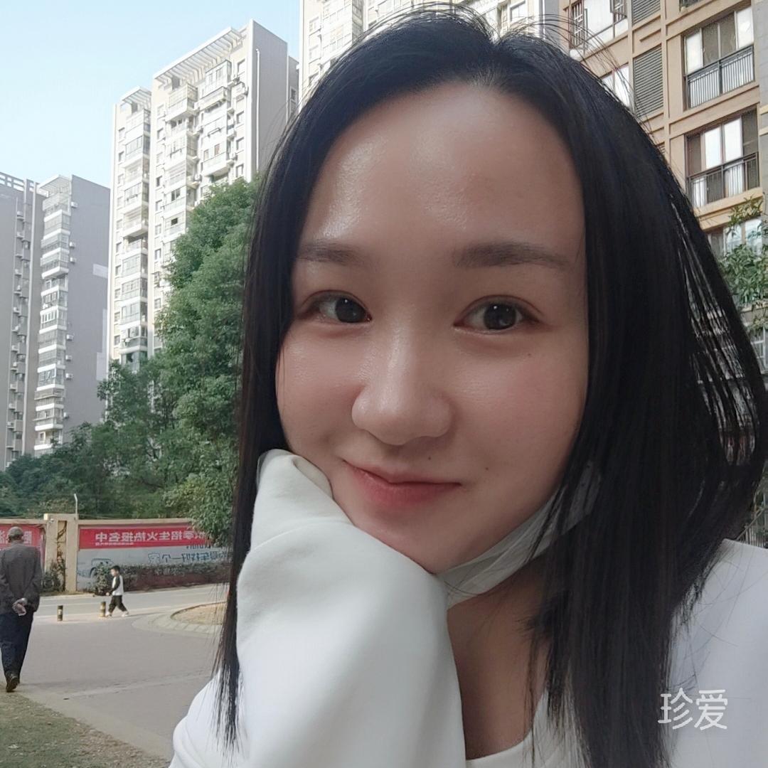 小玉