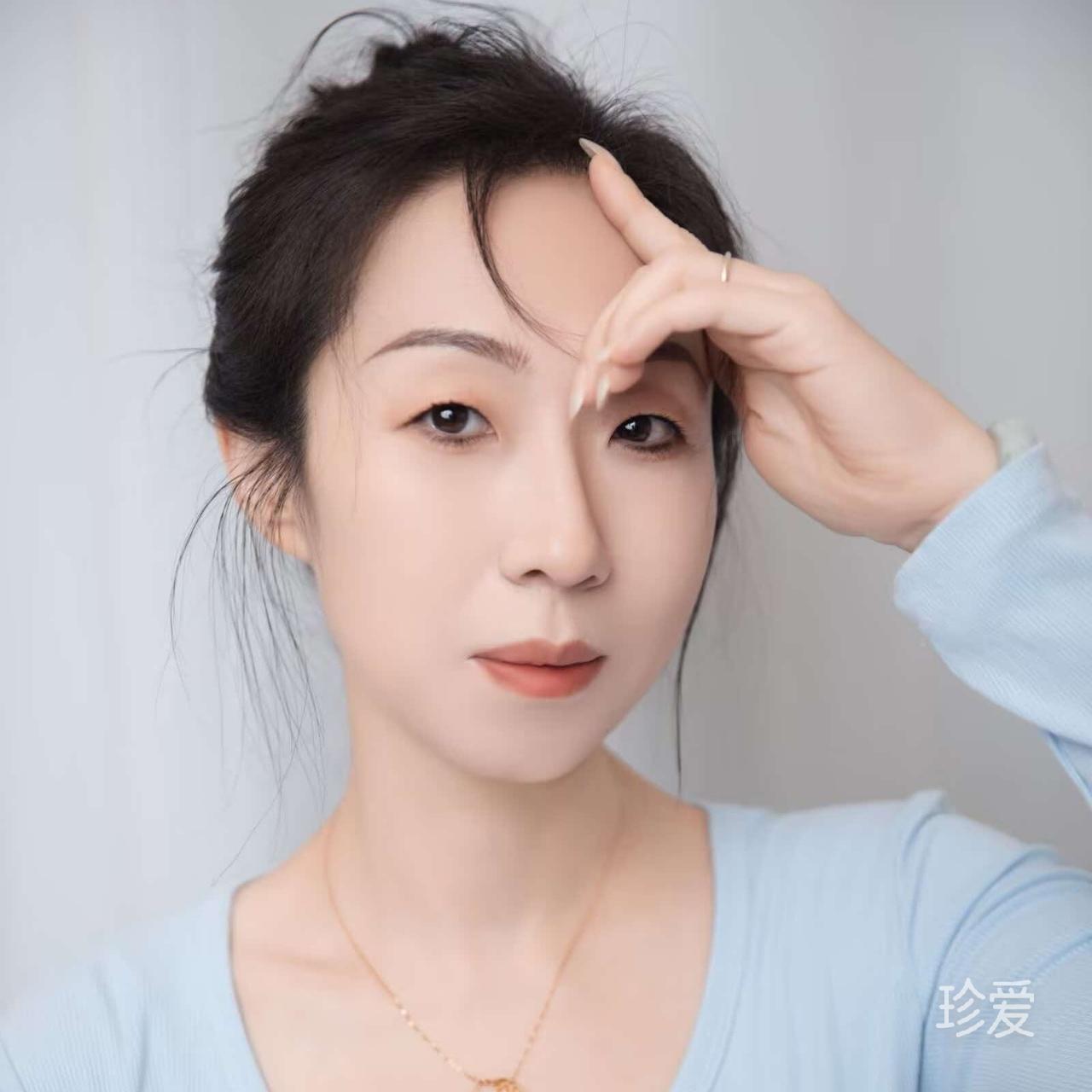 燚燚