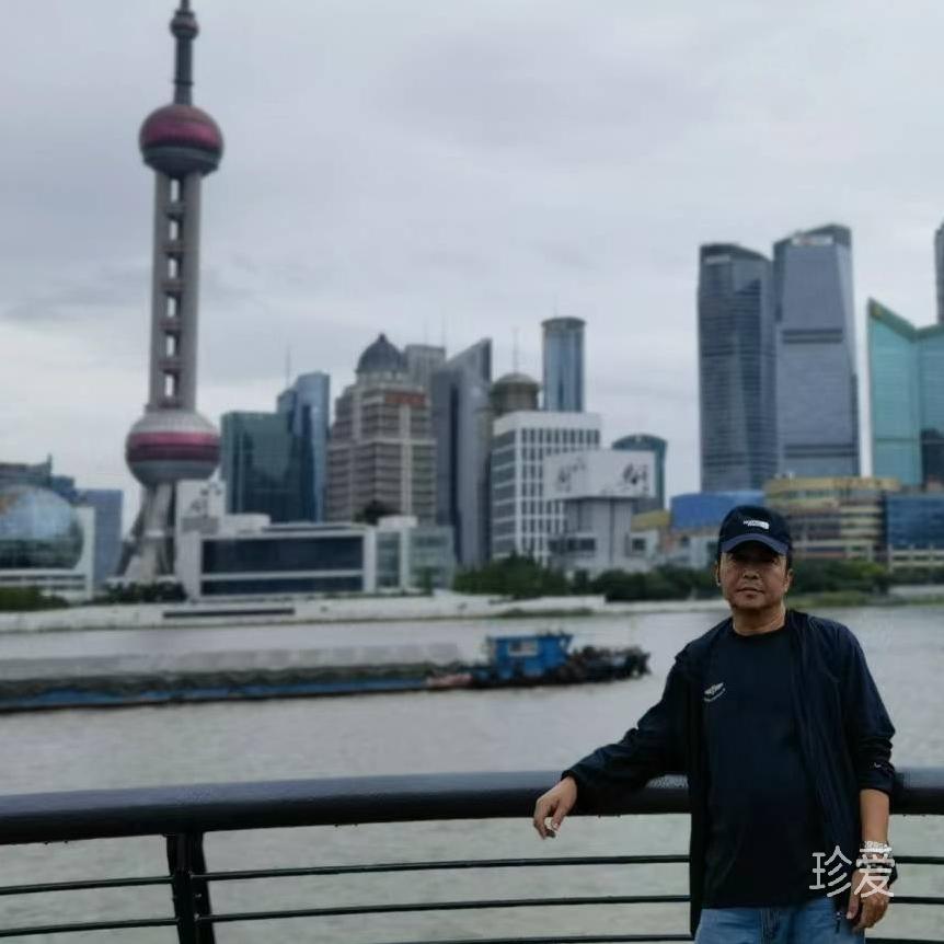 心若菩提