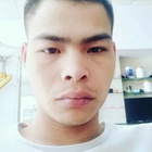 錯(cuò)過(guò)悔過(guò)