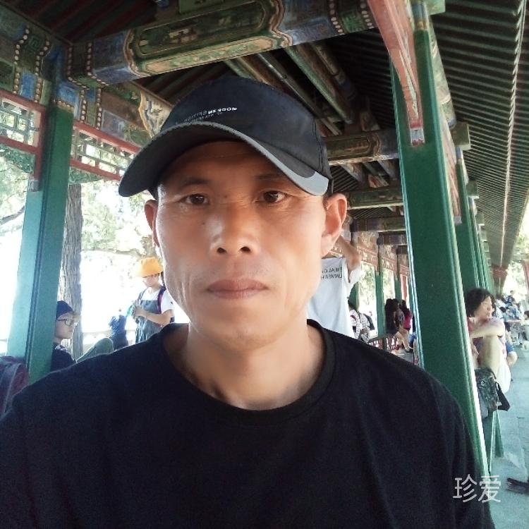 真誠(chéng)的人真誠(chéng)的心