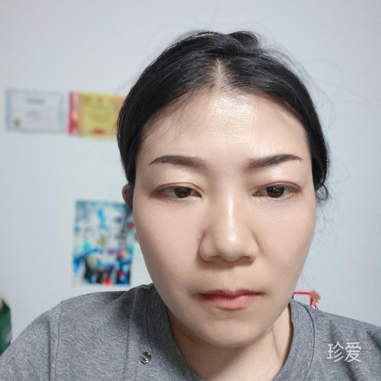 平安