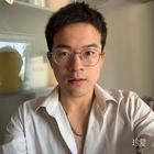 落地長(zhǎng)空