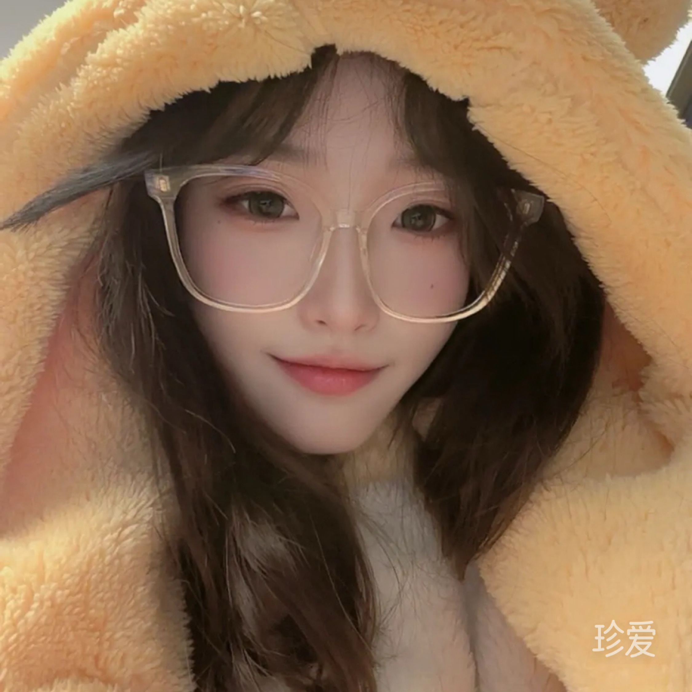 两生花棘