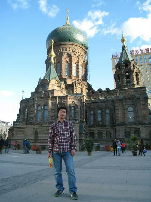 會(huì)員102952360