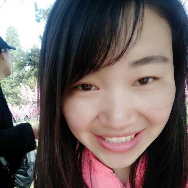 蘑菇是个大天才