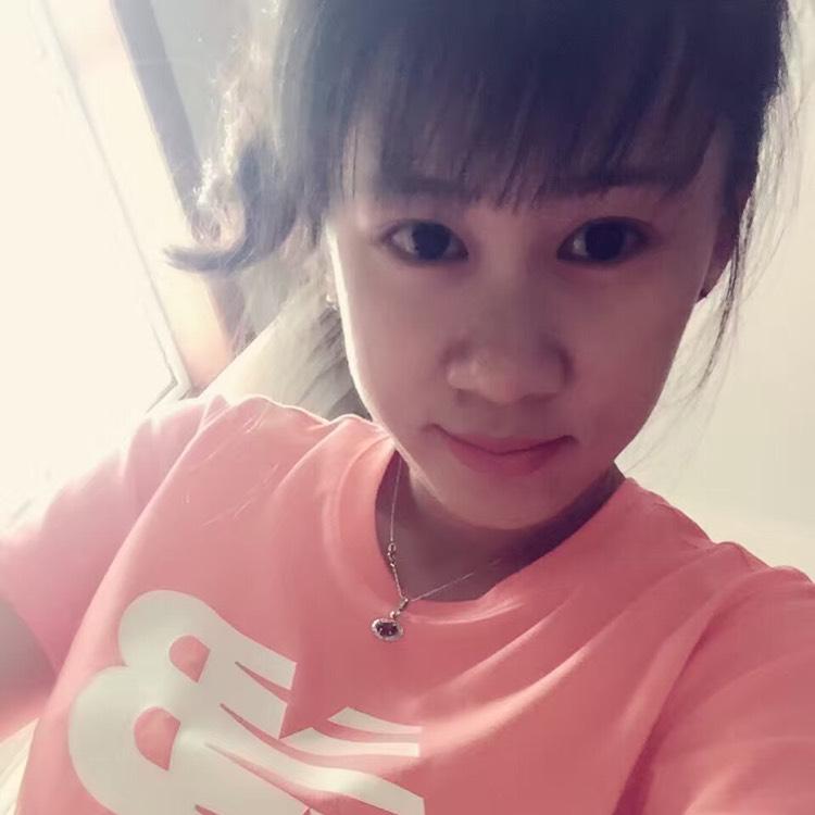 qianqian