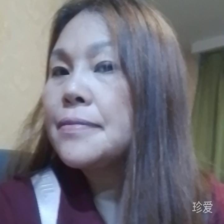 让爱做主