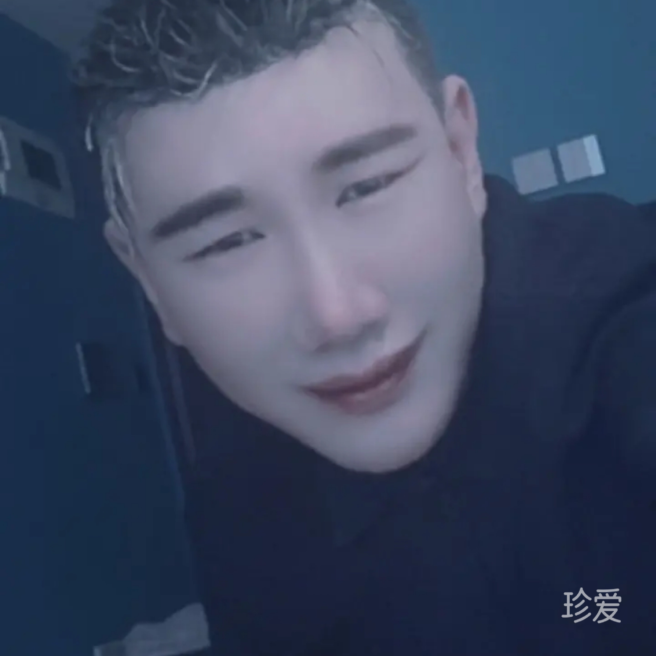 一起去听演唱会