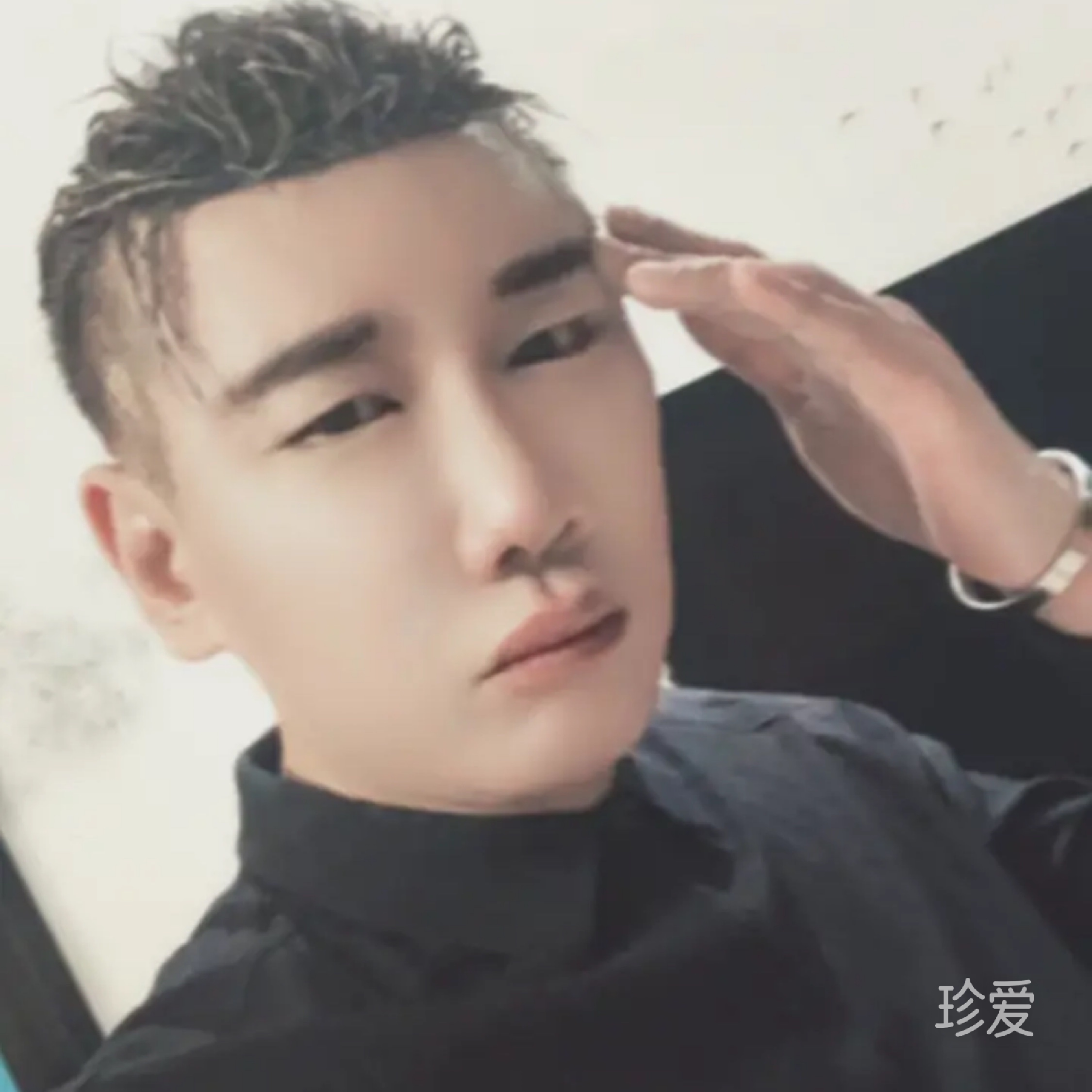 一起去听演唱会