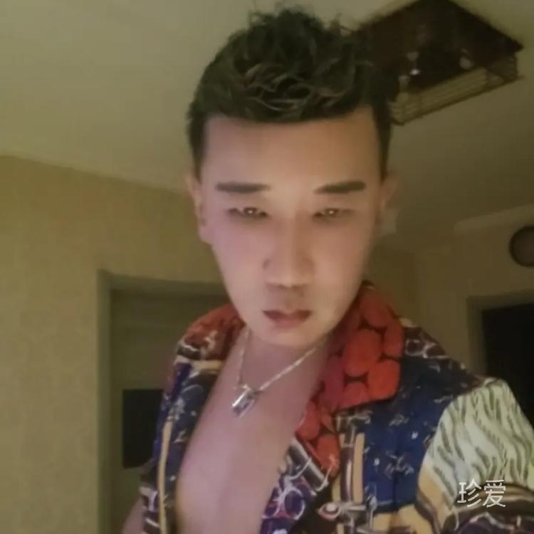 一起去听演唱会