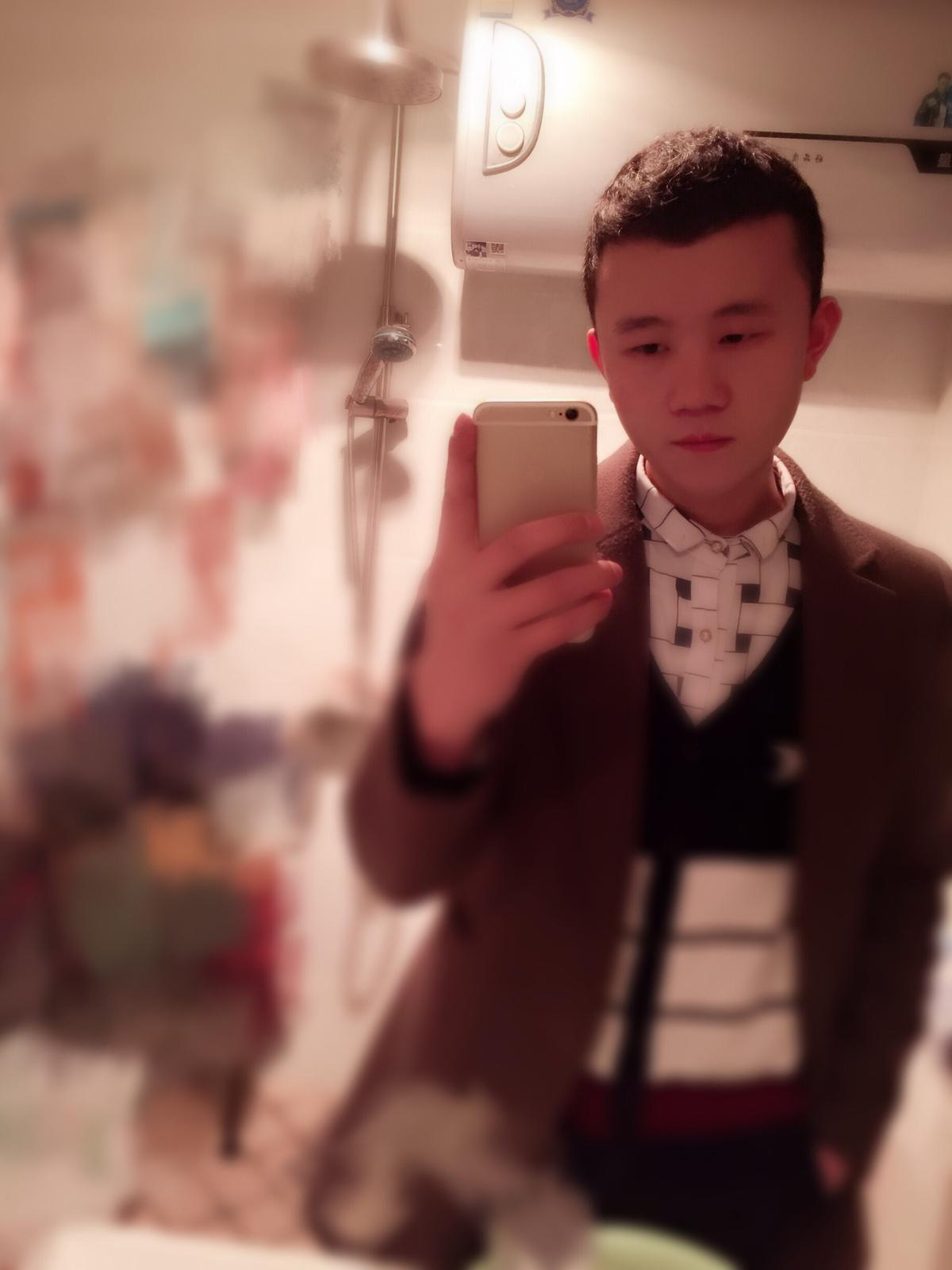 会员102957988