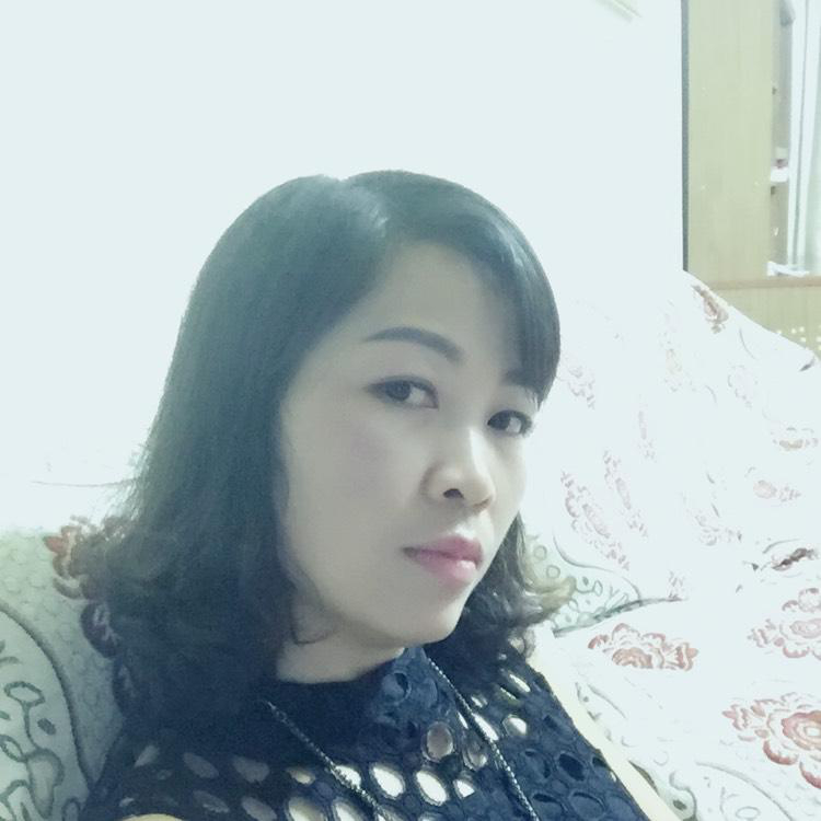 夏天的雪