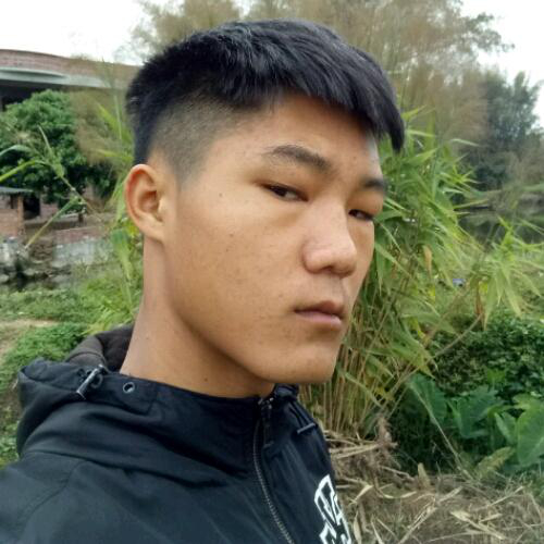 十通