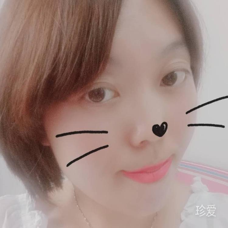 英語(yǔ)李老師