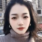 北北