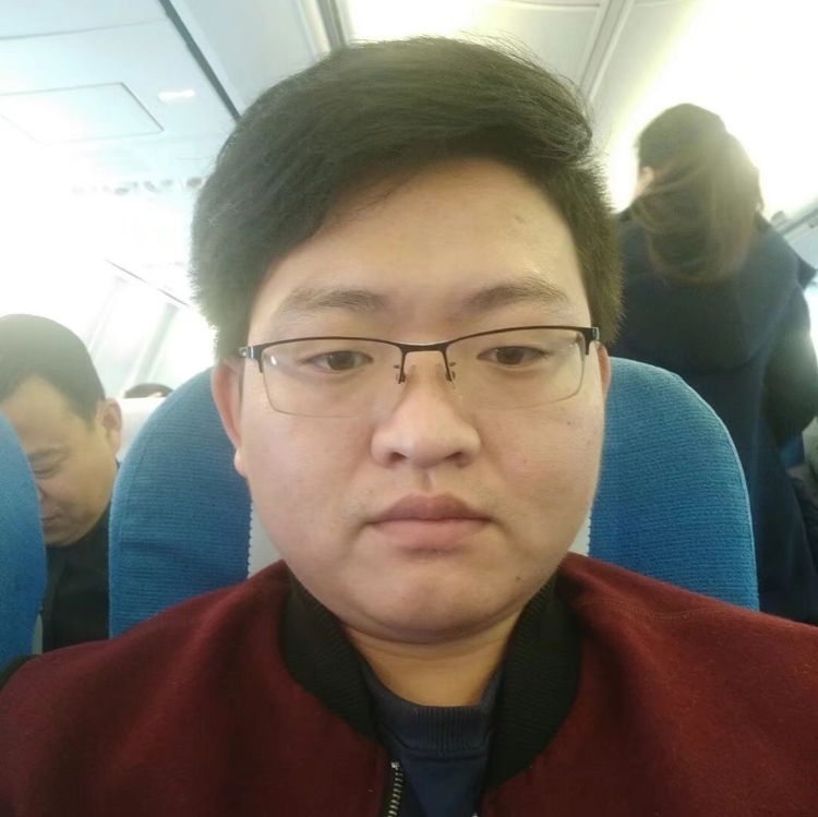 潜伏