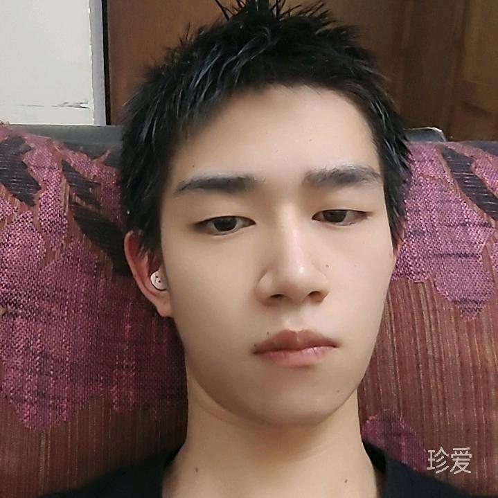 西楼与故