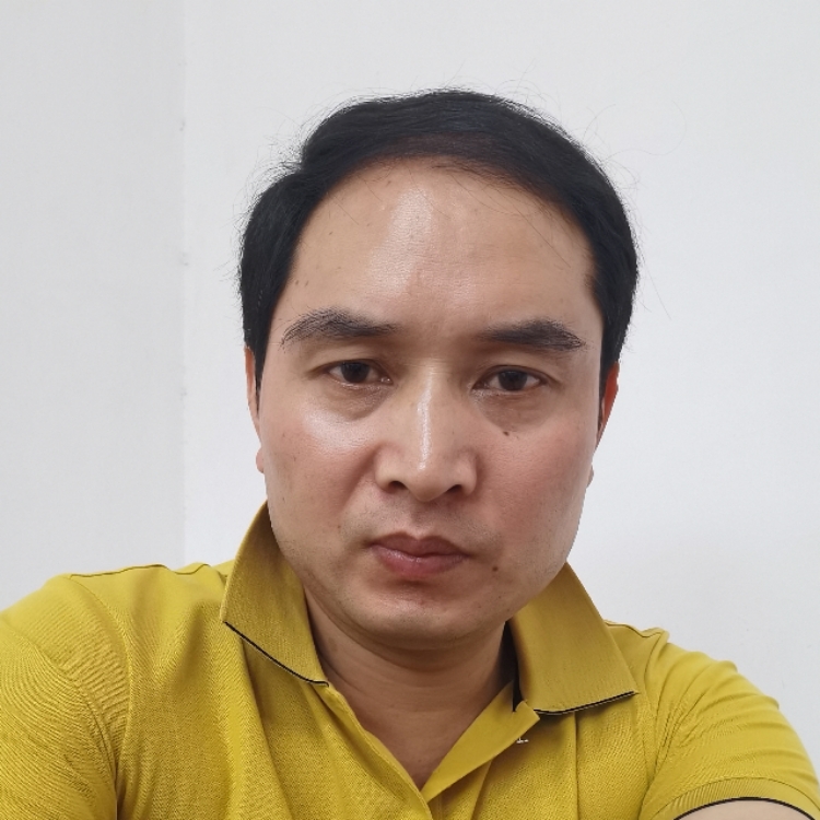 只要你幸福