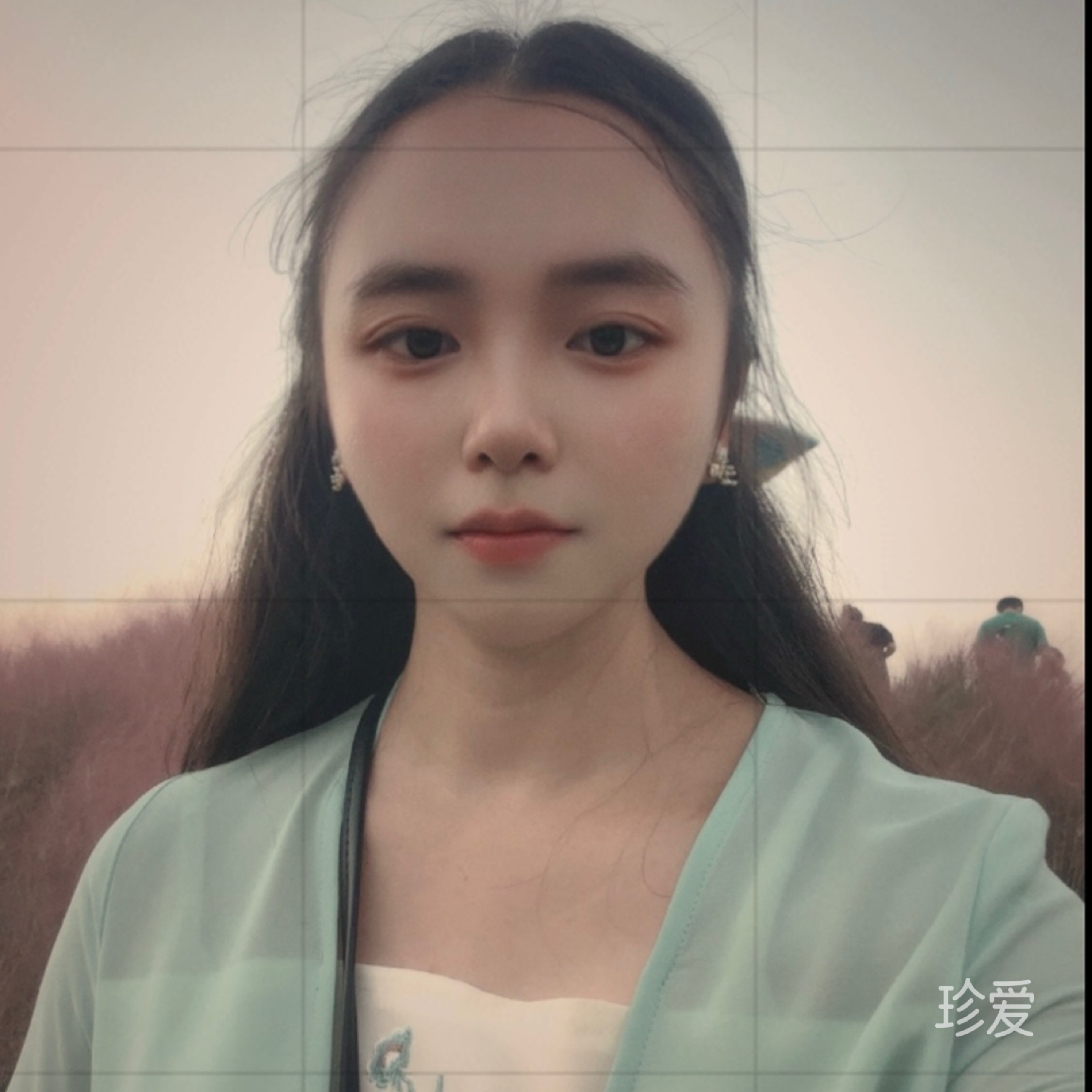 好想有个家