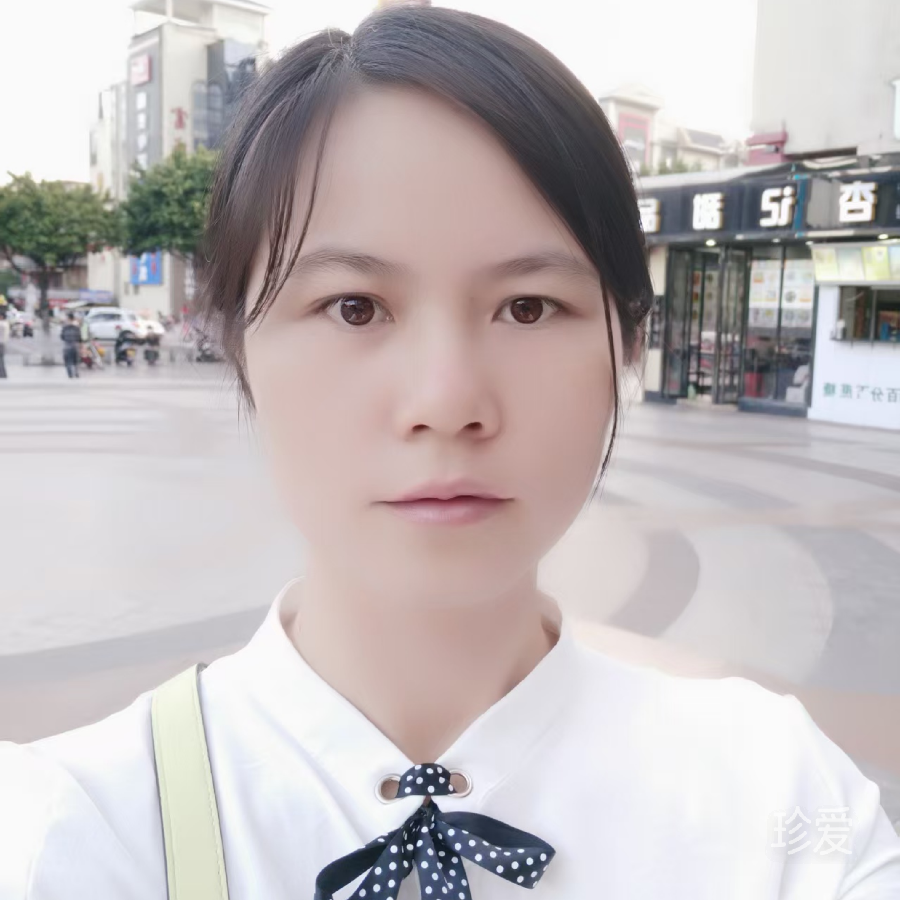 大手拉小手