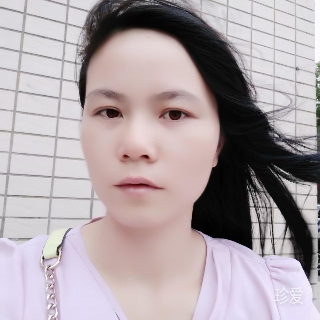 大手拉小手